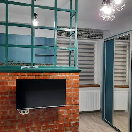 Lukas Haus *